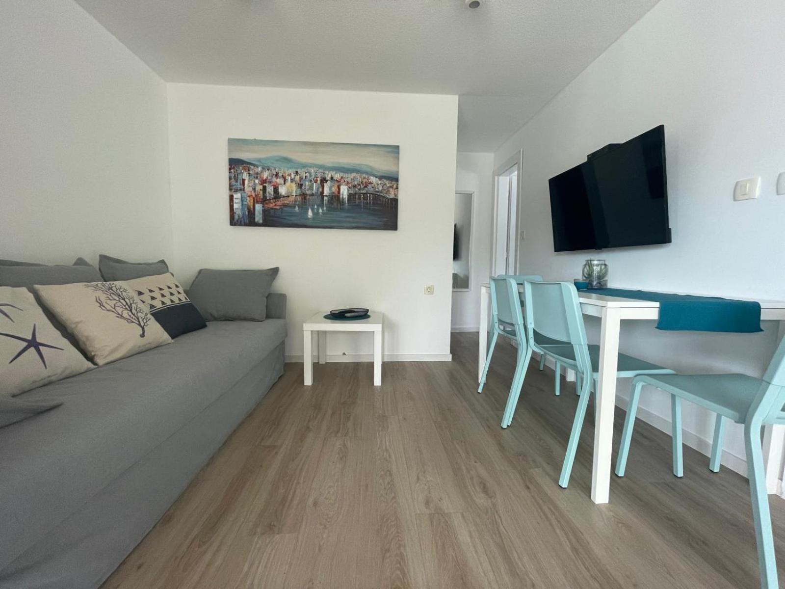 Boora Glamp Experience & Heated Infinity Pool Hotel Senj  Exterior photo